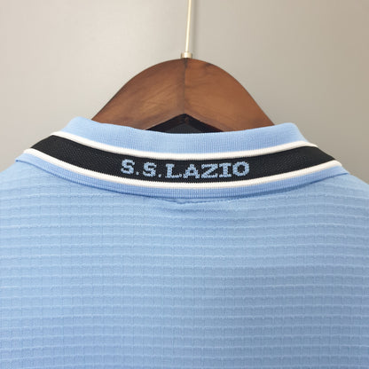 Lazio 99/00