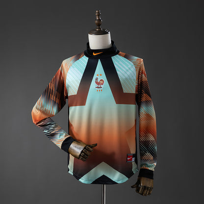 Francia Sudadera