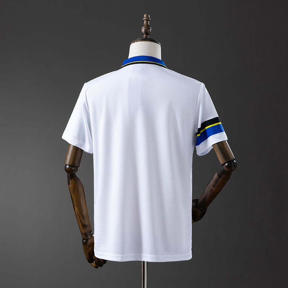 Inter de Milán 97/98