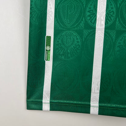 SE Palmeiras 1993