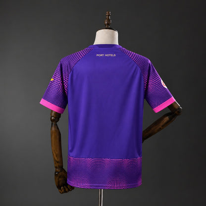 Camiseta Elche 2ª Equipación 26/27