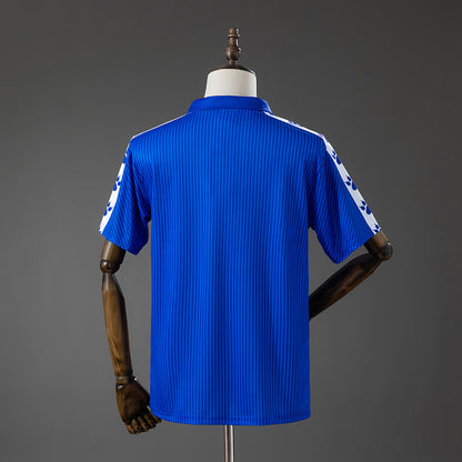Real Oviedo 92/93