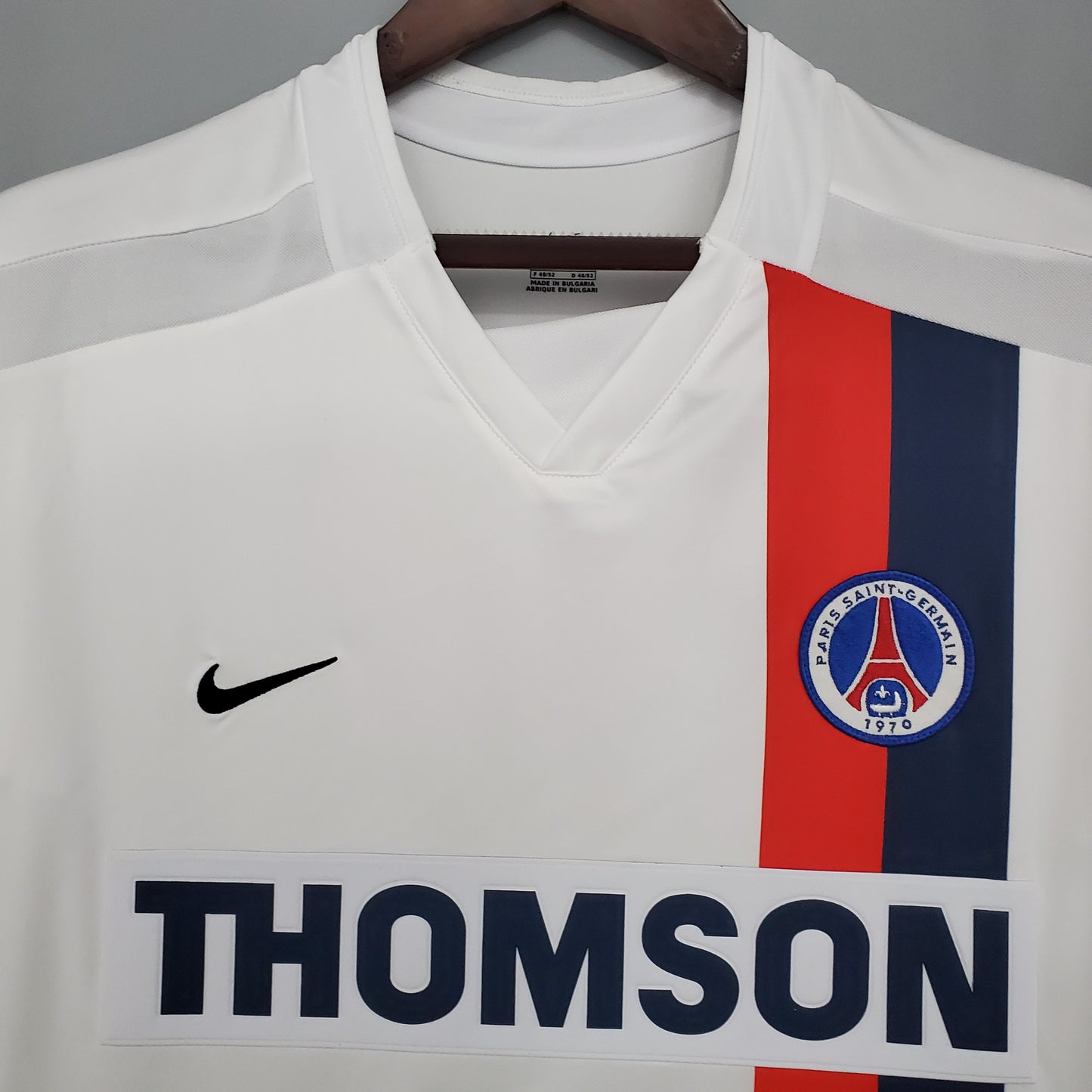 PSG 02/03