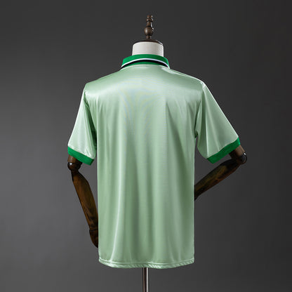 Real Betis 99/00