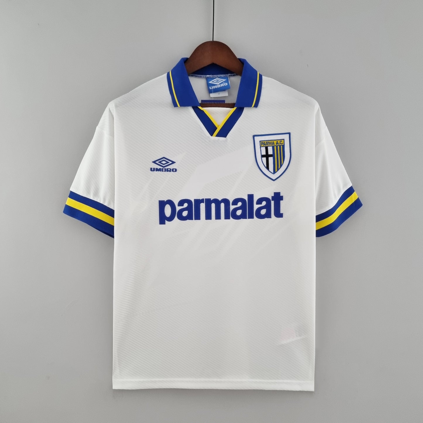 Parma FC 93/94