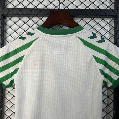 Real Betis Edición Especial