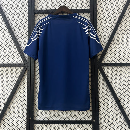 PSG Special Edition
