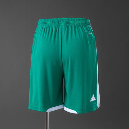 Irlanda del Norte 2026