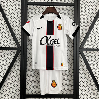 Mallorca 2ª Equipacion 25/26