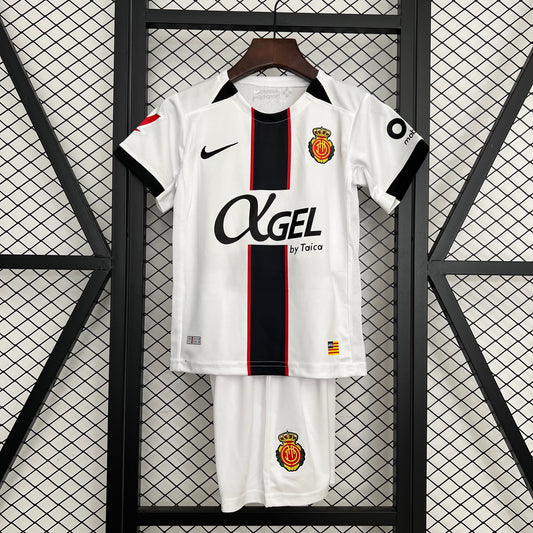 Mallorca 2ª Equipacion 25/26