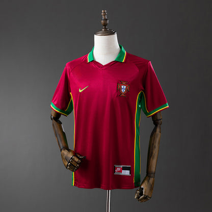 Portugal 97/98