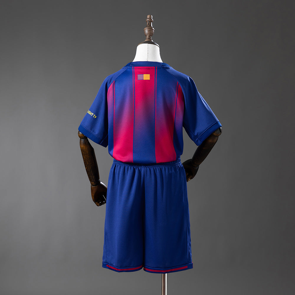 FC Barcelona 1ª Equipacion 25/26