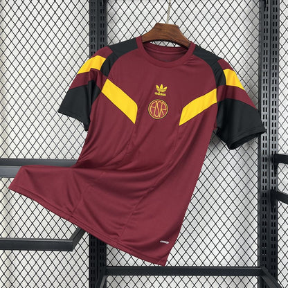 AS Roma Special Edition