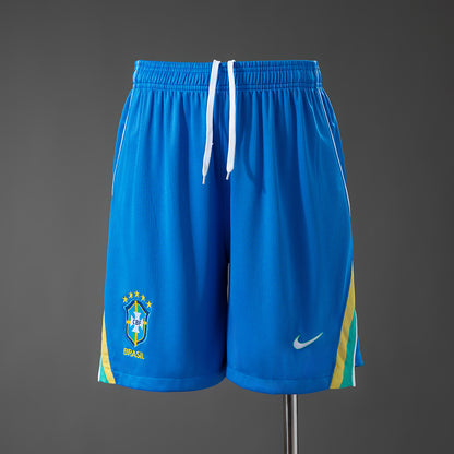 Brasil 2026