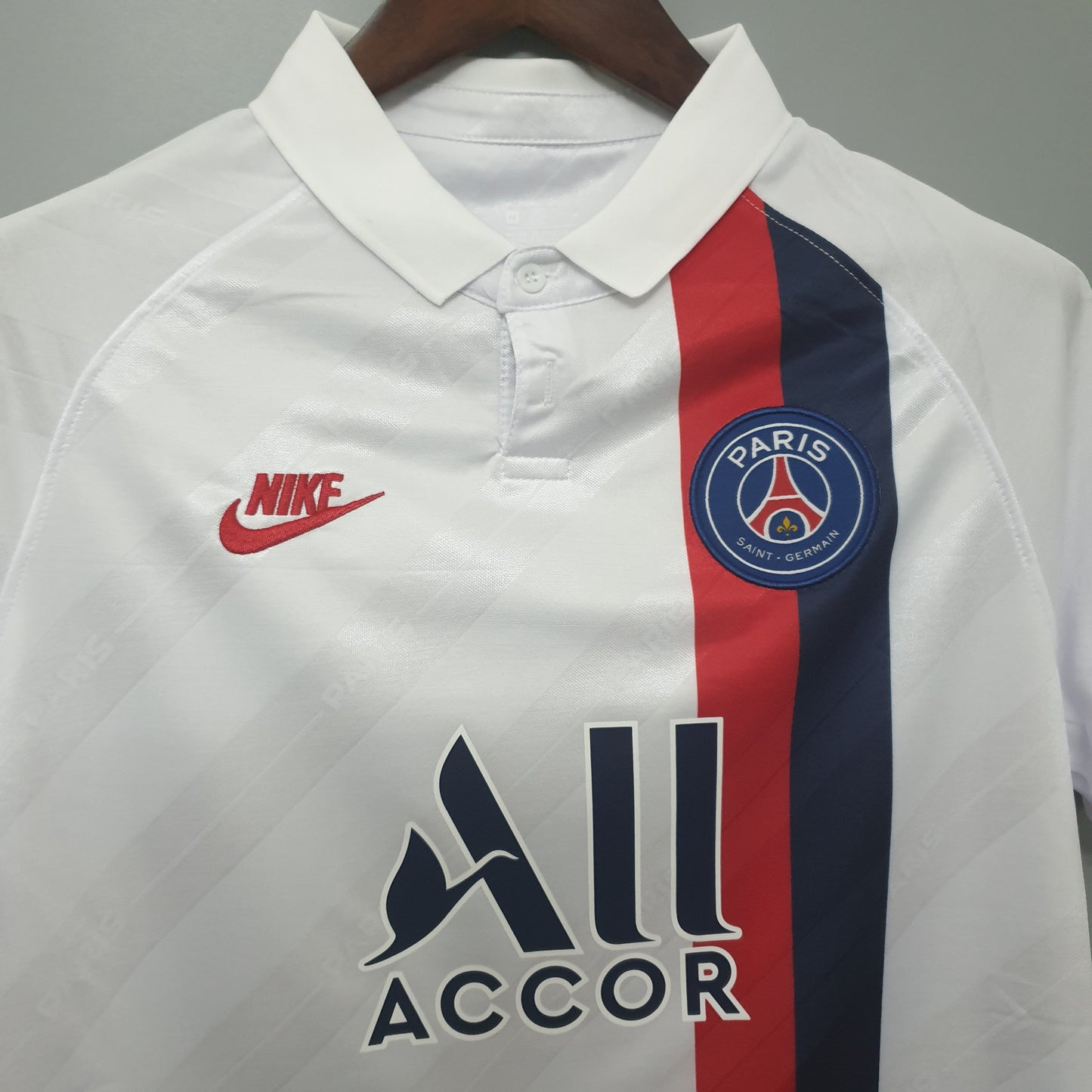 PSG 19/20