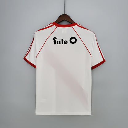 River Plate 1986