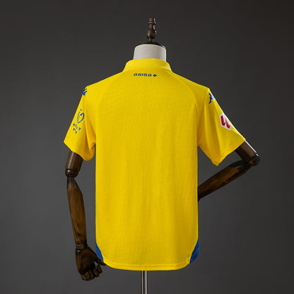 Cádiz 1ª Equipación