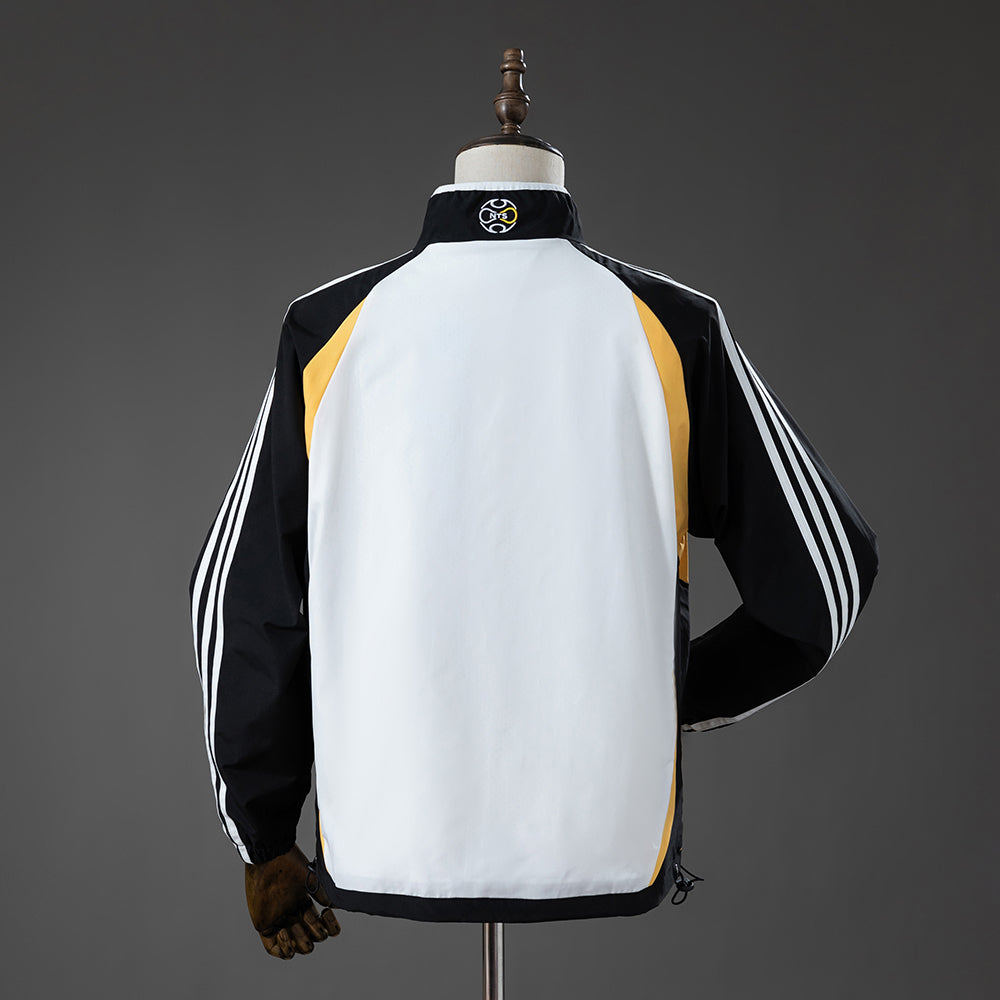 Originals NTS Chaqueta