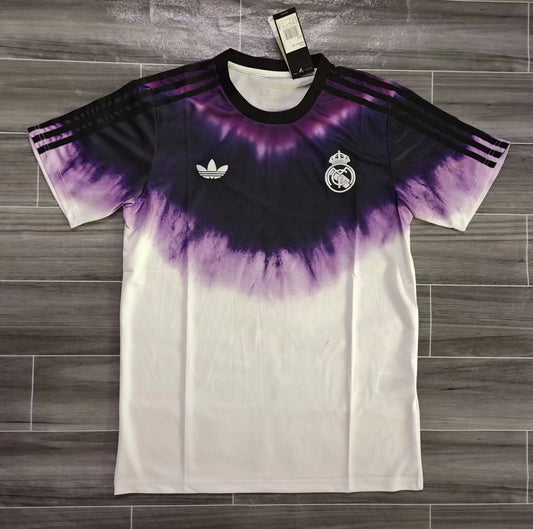 Real Madrid Special Edition