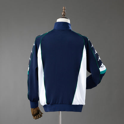 Real Betis Chaqueta