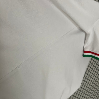 México