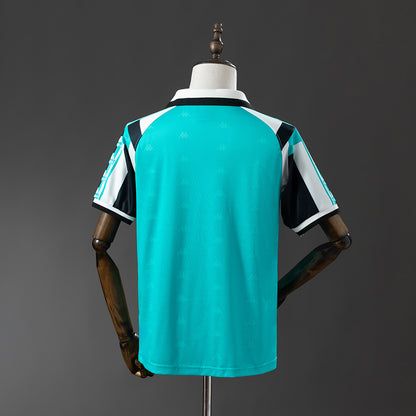 Osasuna 95/97