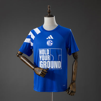 Schalke 04