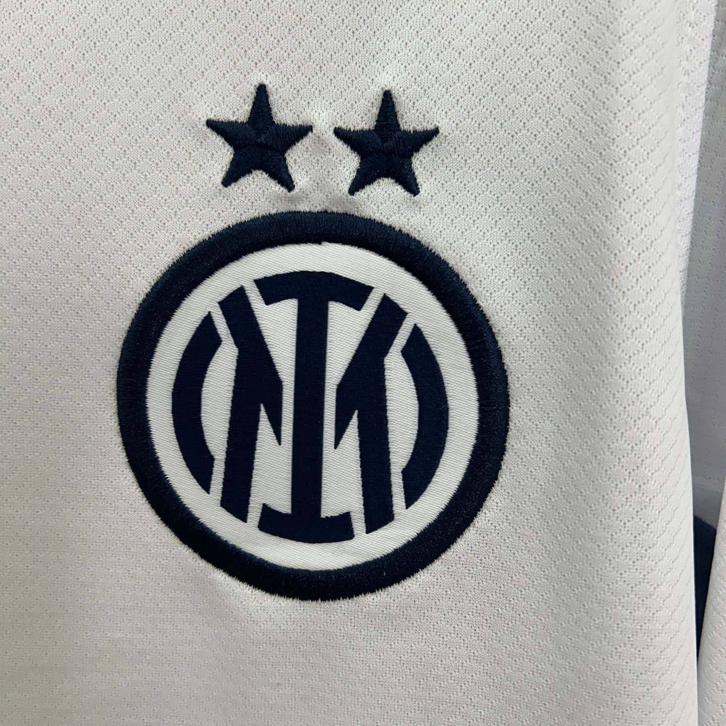 Inter de Milán Special Edition