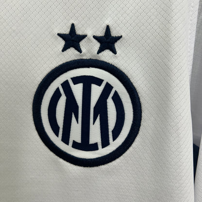 Inter de Milán Special Edition