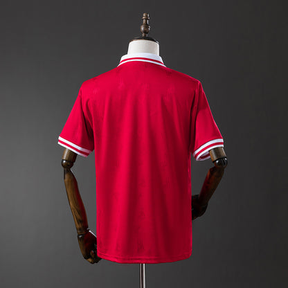 LFC 96/97