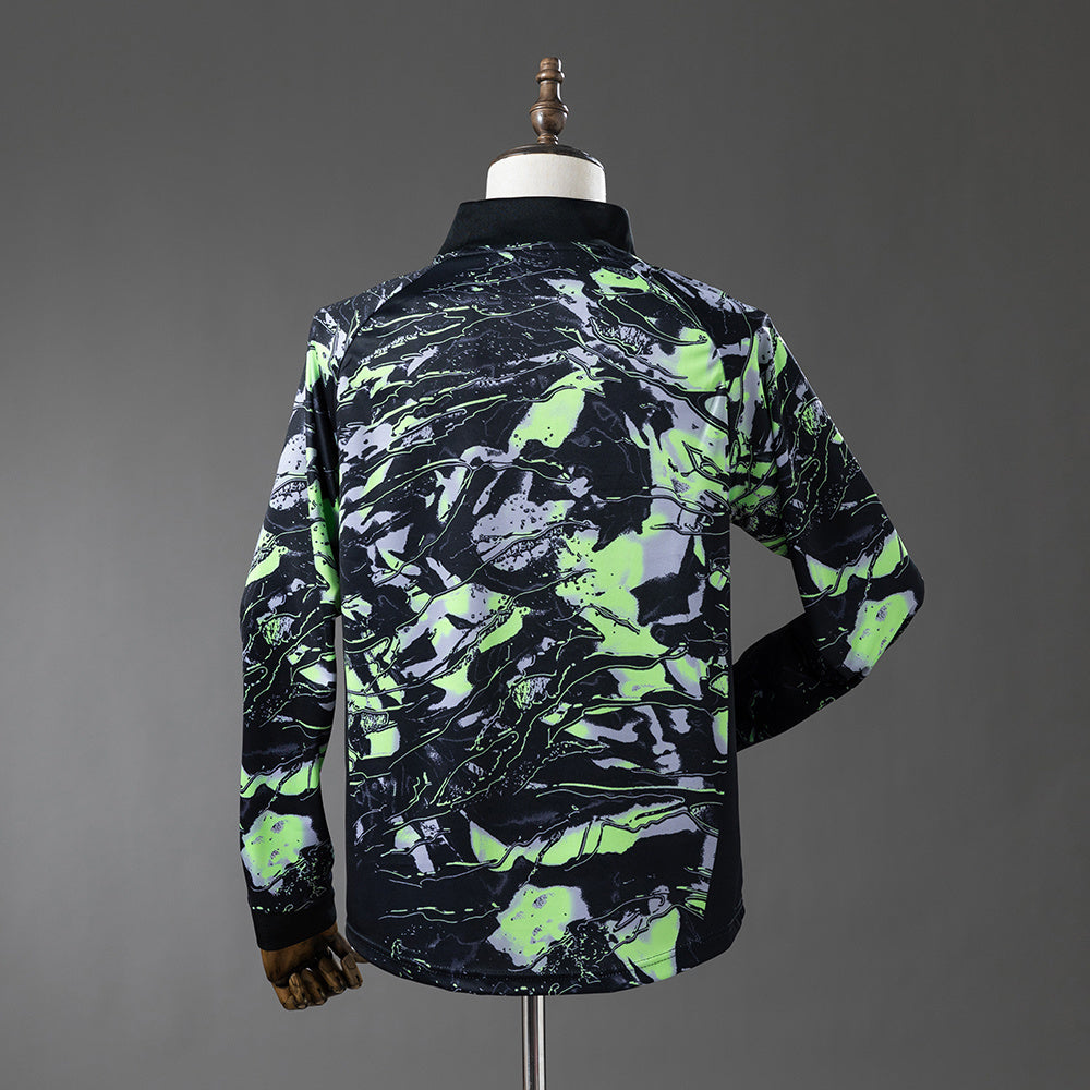 Corea del Sur Sudadera