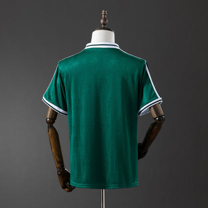 Deportivo de la Coruña 99/00