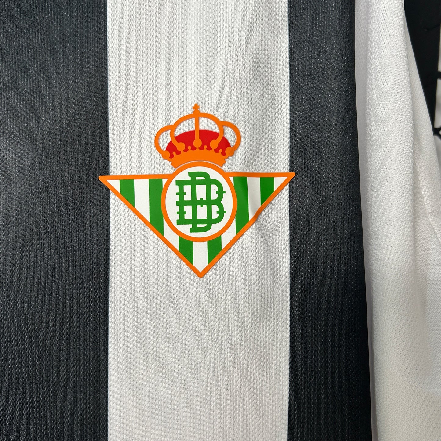 Real Betis Special Edition
