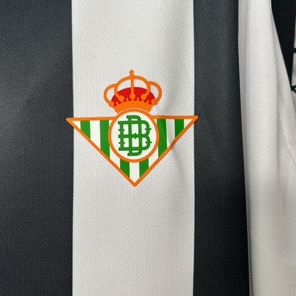 Real Betis Special Edition