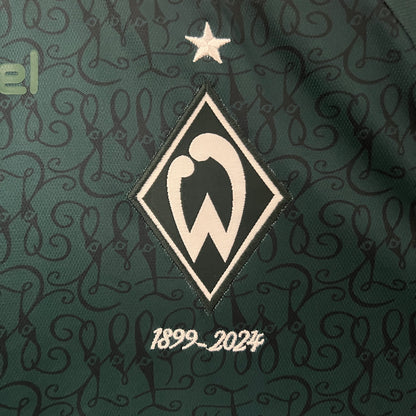 Werder Bremen Special Edition