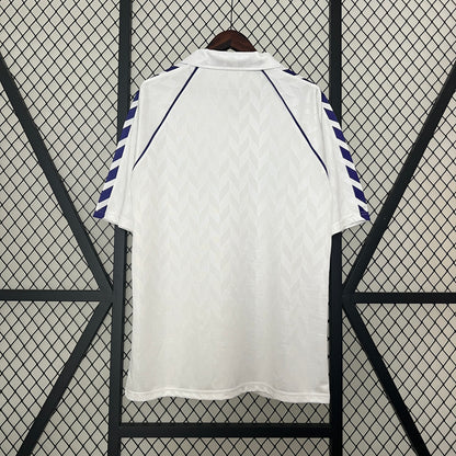 Real Madrid 88/89