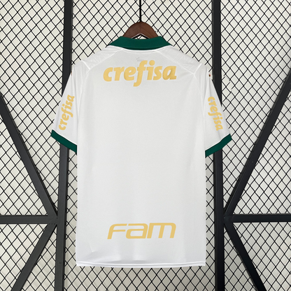 SE Palmeiras 2ª Equipación 24/25