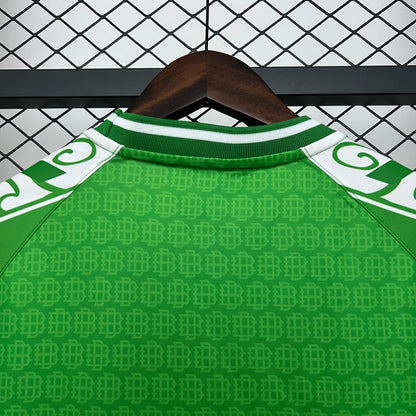 Real Betis Special Edition