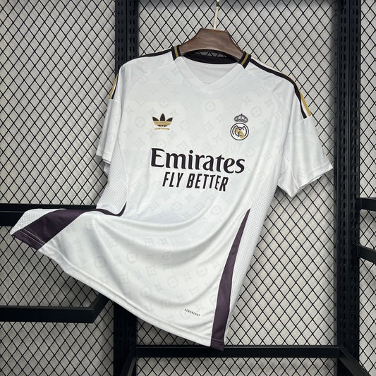 Real Madrid Special Edition