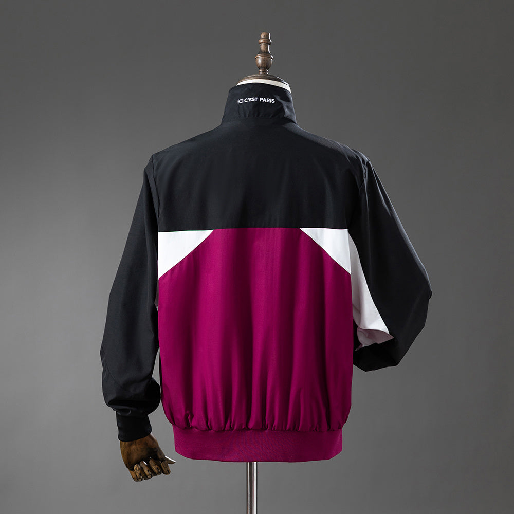 PSG Chaqueta