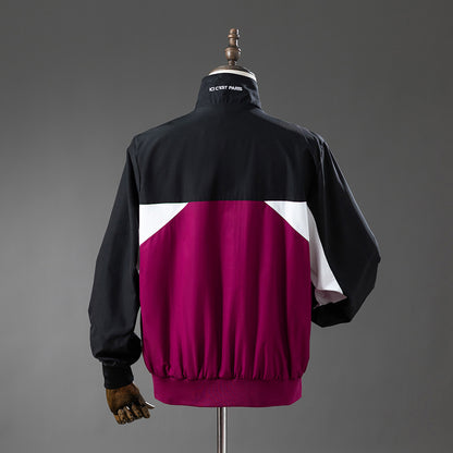 PSG Chaqueta