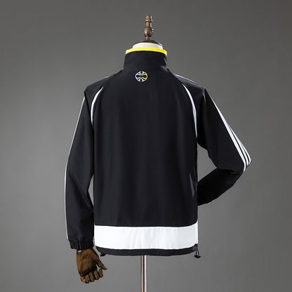 Real Madrid Chaqueta