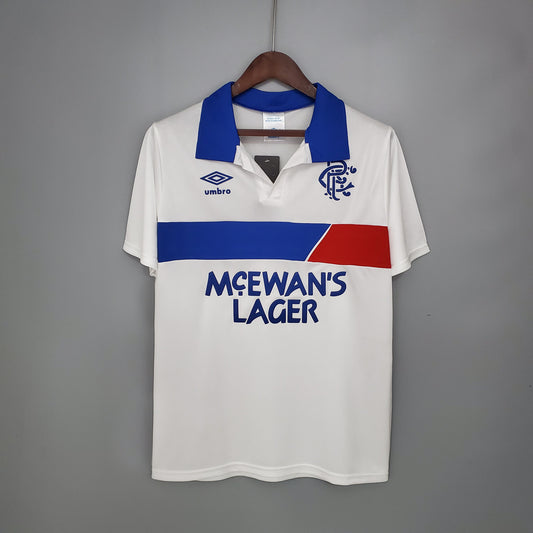 Rangers FC 1994