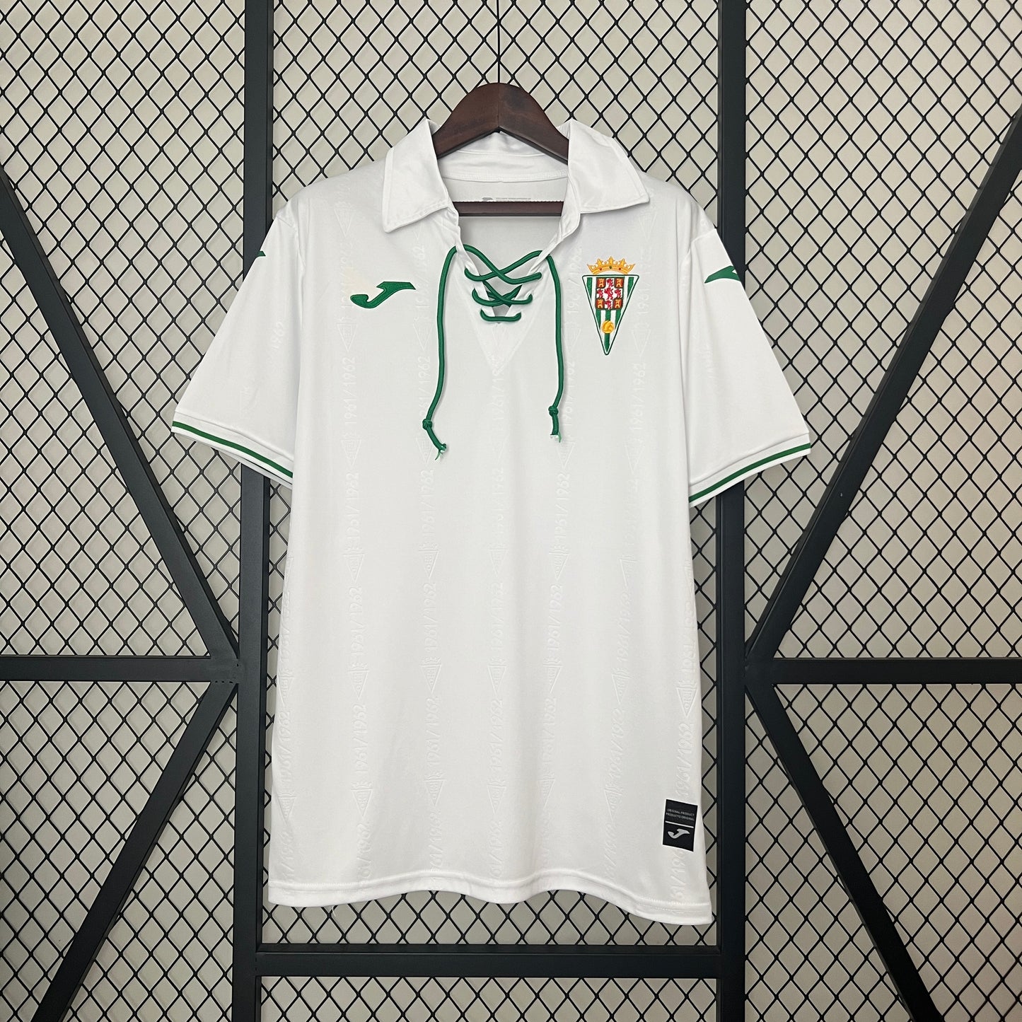 Córdoba CF 70 Aniversario