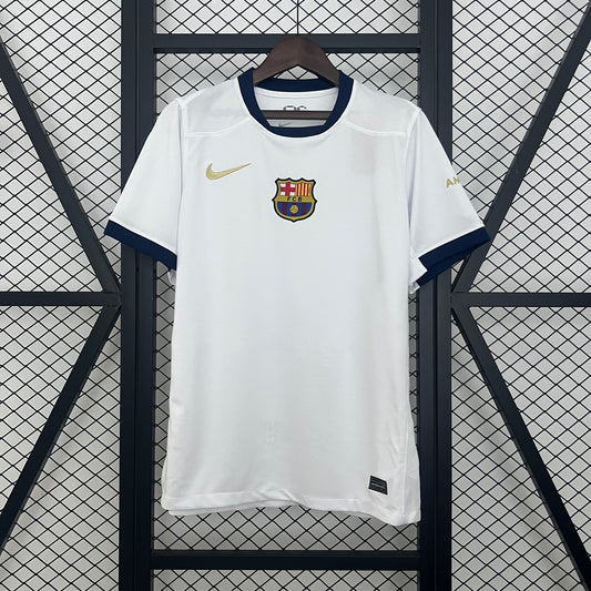 FC Barcelona Special Edition