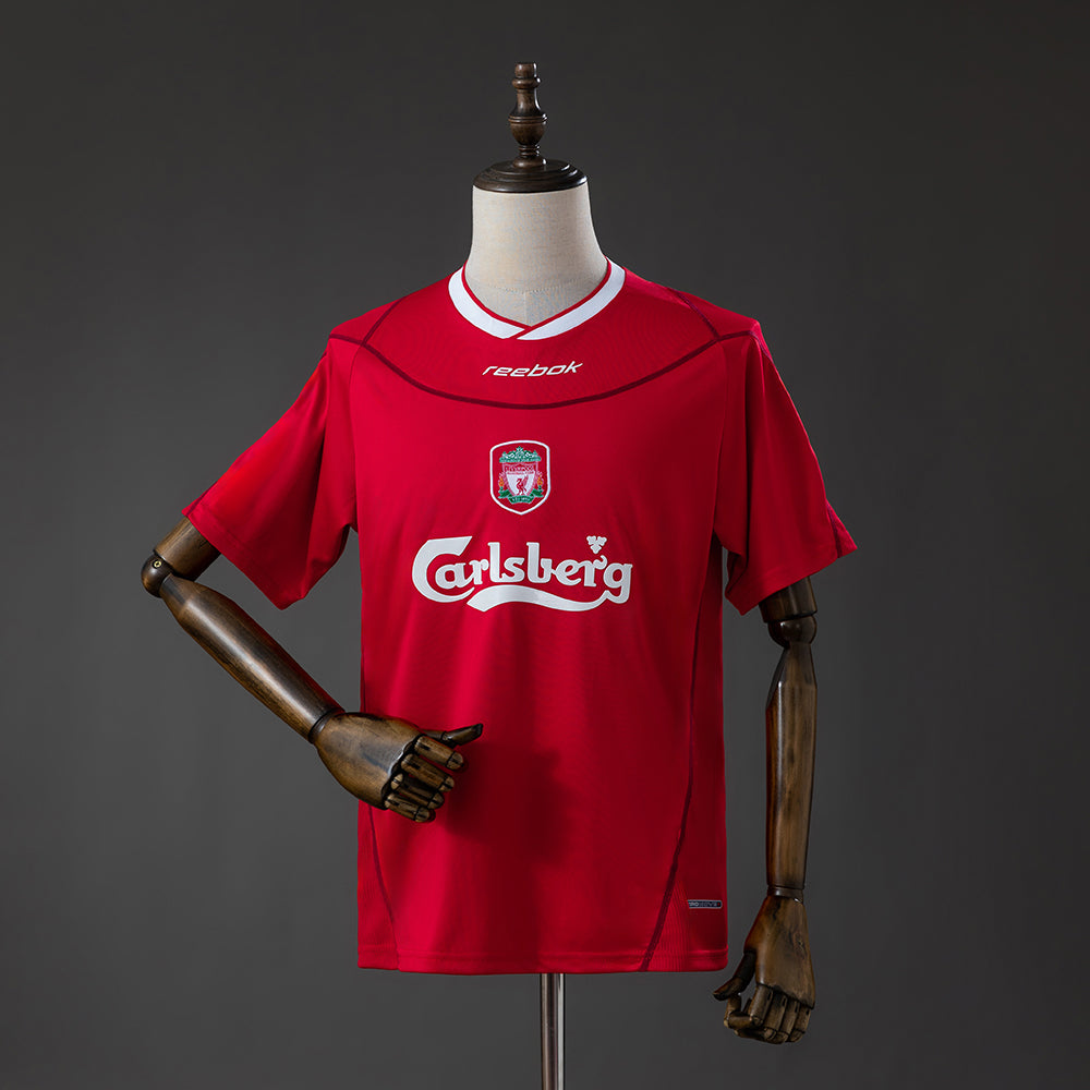 LFC 02/04