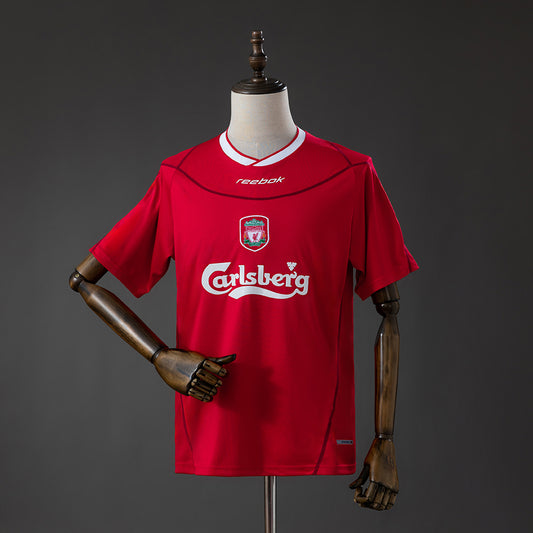 LFC 02/04