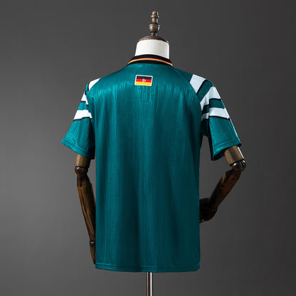 Alemania 1996