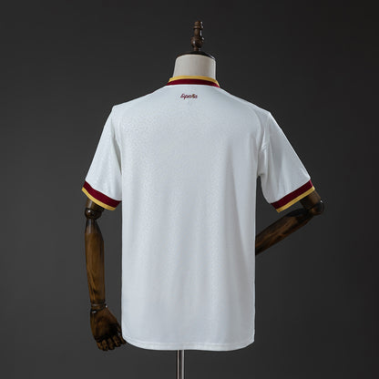 España 2ª Equipación