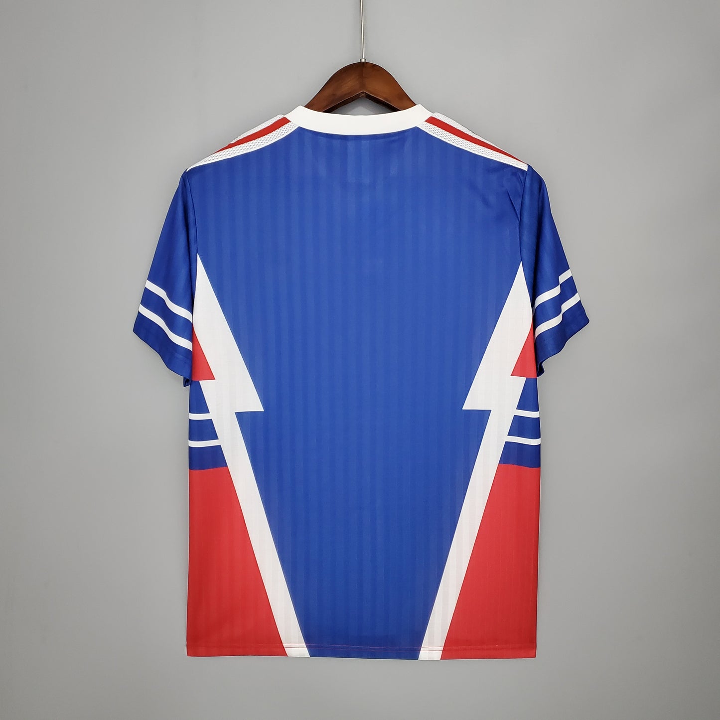Yugoslavia 1990